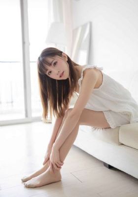 欧美四级片_720高清迅雷在线观看
