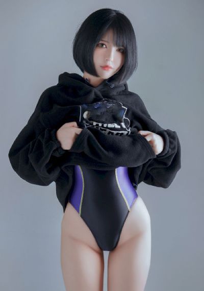 日本aⅴ精品久久中文字幕_BD国语免费观看视频