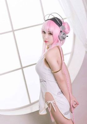 自慰喷水无码在线观看_剧情片电影完整版