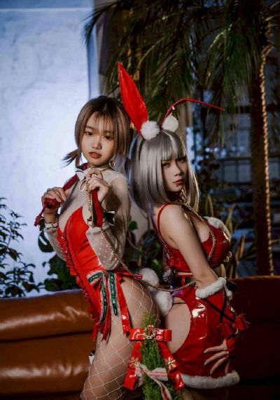 欧美v日韩v亚洲v在线观看_蓝光电影完整版在线观看