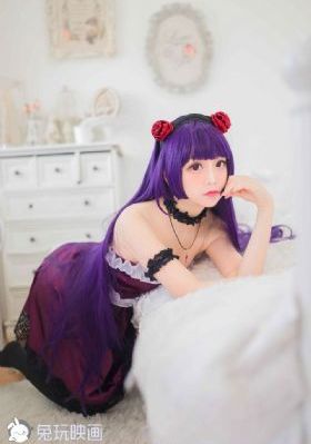 babesvideos激烈国产_剧情片手机免费观看完整