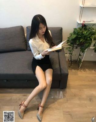 免费看片A级毛片免费看电影男_BD国语高清免费观看