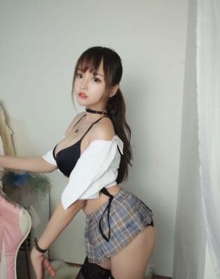北条麻妃一区二区三区中文字幕_免费观看完整版下载