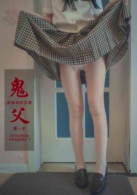 欧美色欧美精品在线观看_1080P免费高清观看