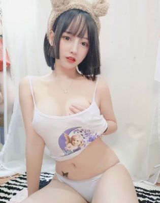 欧美射射射_4K电影免费在线