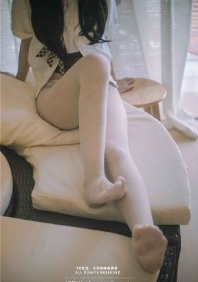 亚洲国产中文成人久久无码_超清高清在线