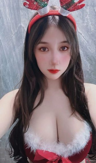 1000部黄色影视在线观看_720电影完整版