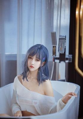 阿v视频在线播放_高清全集免费观看