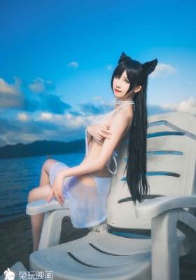 黄色成人av片在线观看_DVD在线观看视频