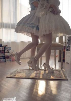 中文字幕日韩欧美另类在线_免费观看高清版