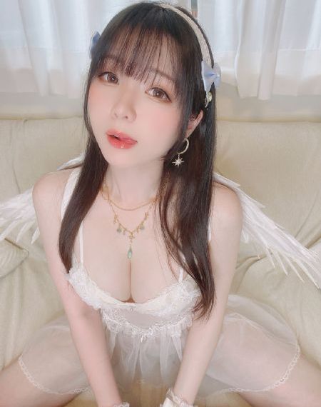 欧美日韩亚洲首页_超清视频大全
