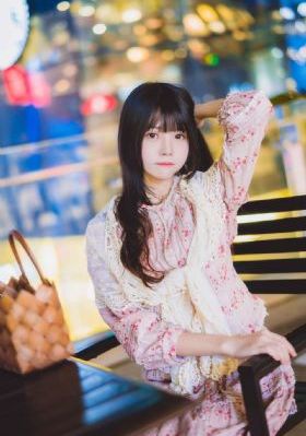亚洲无码视频在线一区观看_高清高清完整版