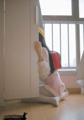 一级av无码黄片_超清免费观看最新