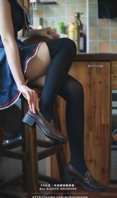 色老板精品凹凸无码免费播放_超清完整在线观看