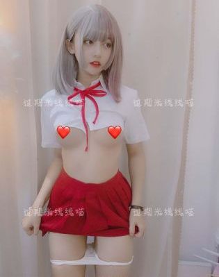 国产丰满大乳奶水在线播放_HD免费观看视频