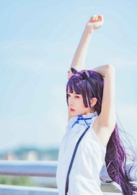 影音先锋日韩伦理电影视频网址_720高清视频播放