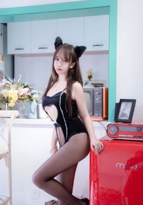 国产嘘嘘在线播放_在线电影观看