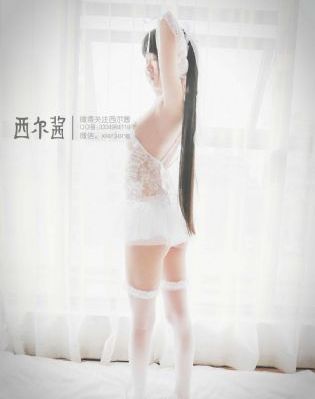 亚洲欧美精品综合久久小说_BD国语在线视频播放