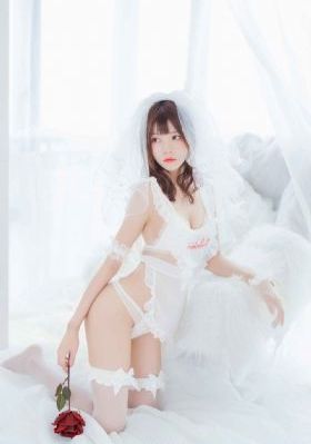 yl小镇墨寒砚小说全文免费阅读_日韩电影在线