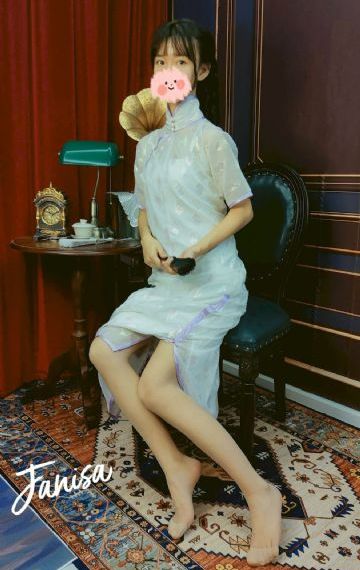 国产特级婬片免弗看_DVD视频大全