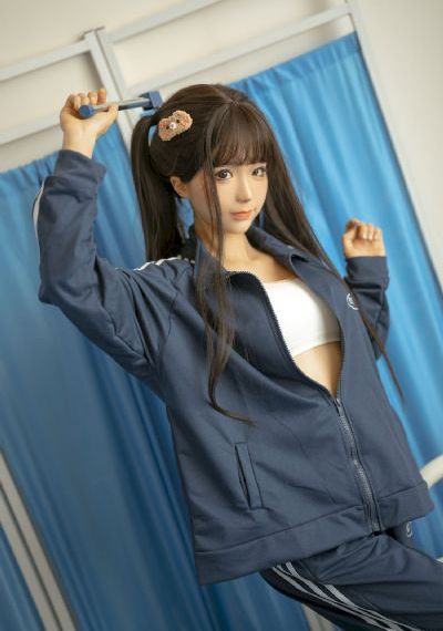 国产精品久久久久久久毛片动漫_BD韩语高清完整版播放