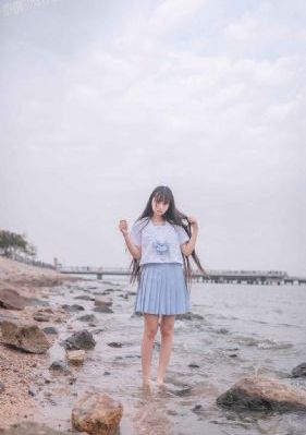 爱爱网av_国产剧全集免费观看
