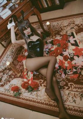 亚洲人妻v69观看_剧情片全集免费播放