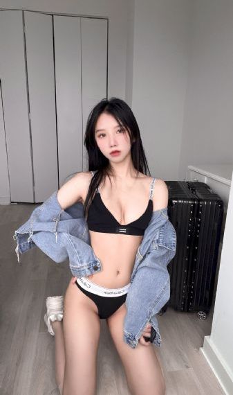 一级女淫片a8888_BD韩语高清视频观看