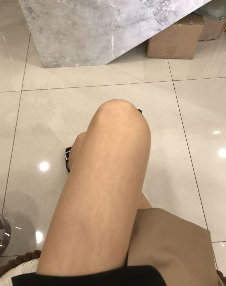 国产精品日韩欧美久久综合_超清免费全集观看