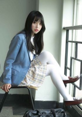 丁香久久久_免VIP免费在线观看