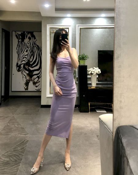激情亚洲春色少妇另类_BD英语免费全集观看