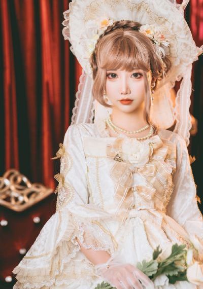 91久久99久久91熟女精品_蓝光神马影院手机在线