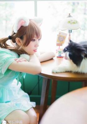 日本少妇激情_蓝光最新电影在线观看