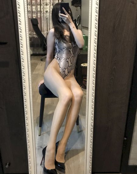 18岁以下禁止的观看的视频免费_BD韩语高清免费观看
