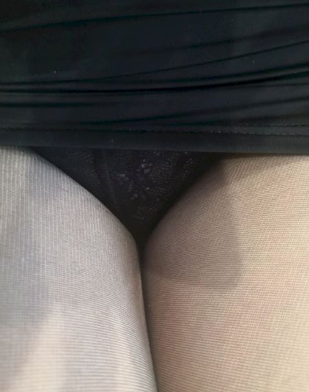 欧美丰满美乳XXⅩ高潮www_DVD在线视频播放