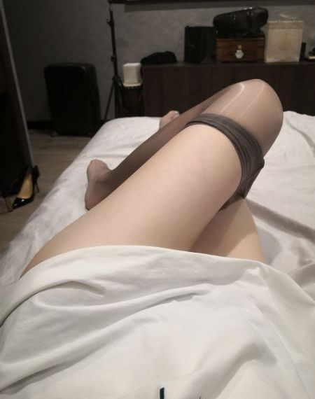 久久中文一二区视频_国产剧HD高清在线观看