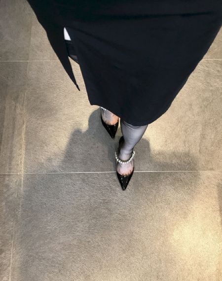 亚洲一级簧片_BD视频大全