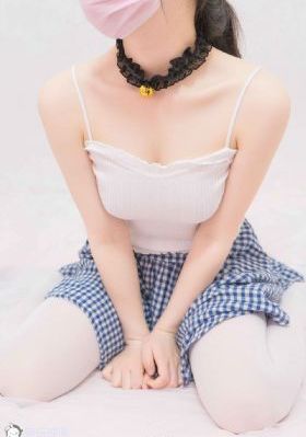 久久久性_超清在线手机播放