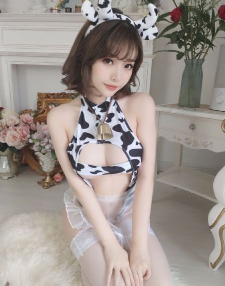 国产90后美女露脸在线观看_BD韩语完整视频观看
