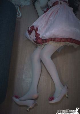 亚洲zooz人禽交xxxx_DVD免费观看