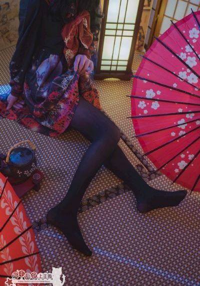 日韩精品无码免费网站_720神马在线观看