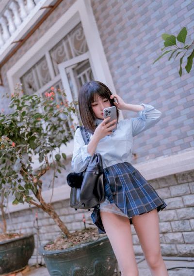 色哟哟精品视频在线观看精品精华液_720视频大全