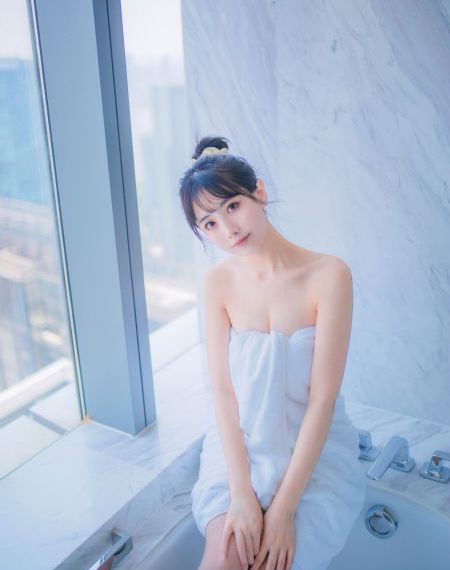 在线观看免费A片免费视频_1080P免费电视剧