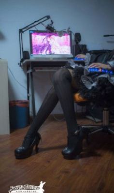 亚洲69视频_国产剧高清在线