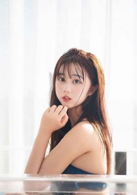男女啪啪啪啪啪啪啪啪啪啪视频_高清最新电影在线观看