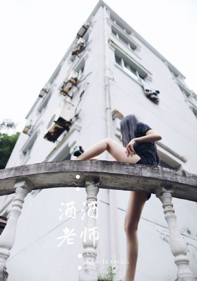 91精品少妇偷拍99_4K免费全集观看
