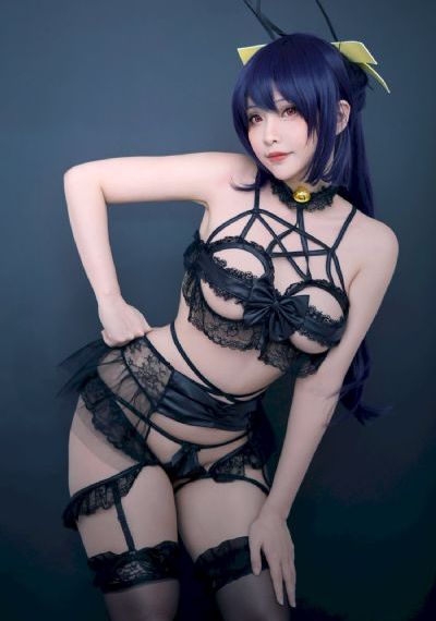 狠狠色丁香婷婷综合最新地址_国产剧免费观看