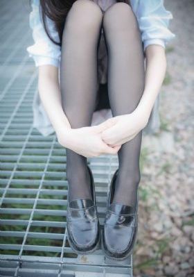 国产嫩草影院聂小雨_蓝光手机在线观看