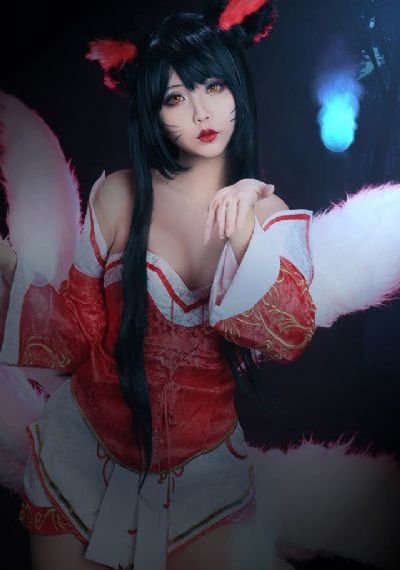免费一级无码婬片a_4KBD在线观看