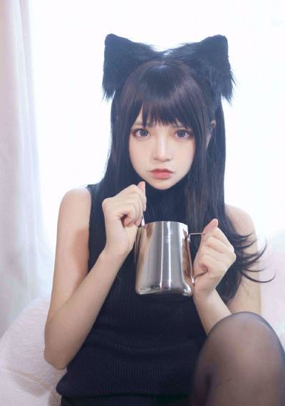 中文字幕爆乳巨爆乳系列照片_DVD免费在线观看